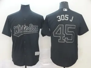 Chicago White Sox 59