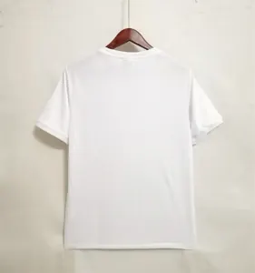 1966 England home 5