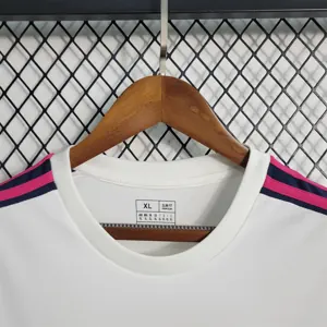 23-24 Arsenal Training Suit 5