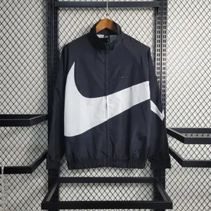 Windbreaker Nike - 8