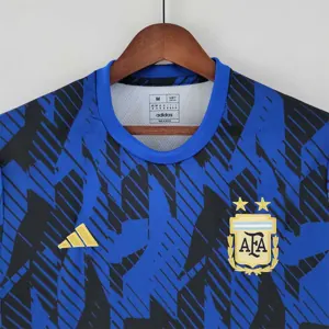 2022 Argentina away1684421307000 7