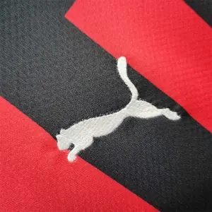 22-23 AC Milan home - 4 8