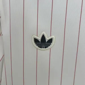 25-26 Benfica Retro StyleSpecial Edition Football Kit Soccer Cheap Shirt AAAAJersey Dropship Yu 2