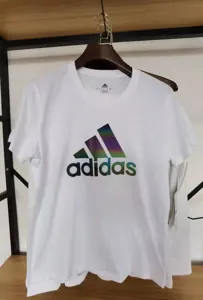T-shirt 57