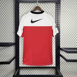 01-02 Flamengo Away Retro Kit Football AAAAJersey Yupoo 2