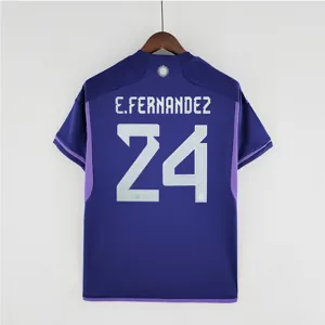 2022 Argentina away 21
