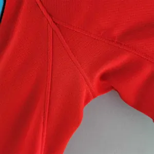 2022 England away 1