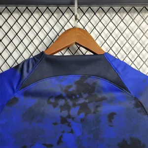2022 US away 5