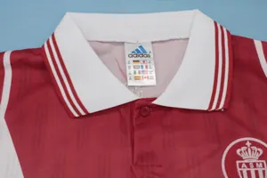 96-97 Monaco home 5