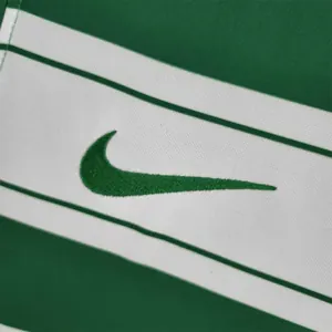 22-23 Sporting Lisbon Home Shirt Football Jerseys Yupoo 7