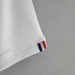 22-23 PSG third away 9