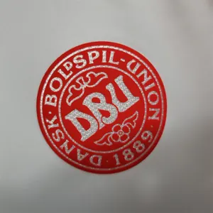 2023 Denmark away 3