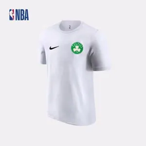 Basketball cotton t-shirt 108