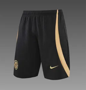 22-23 Chelsea vest training suit kit Black 3