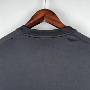 23-24 Benfica Pre-Match Shirt Football Jerseys Yupoo 1