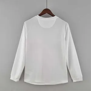 2012 Portugal away long sleeve 9