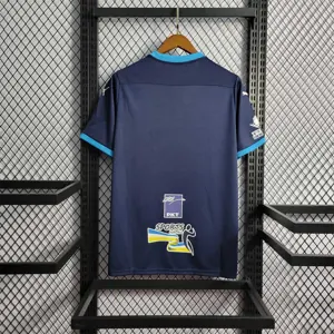 22-23 Penang home 5