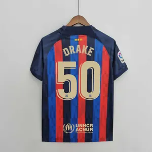 22-23 Barcelona Owl Version 2
