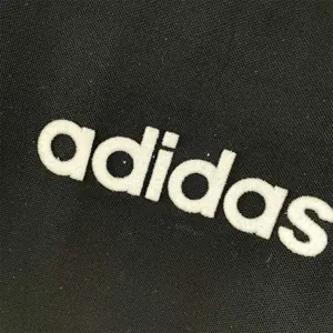 92-93 Colo-Colo away 5
