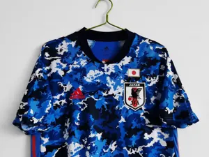 2020 Japan home player version1684421615000 2