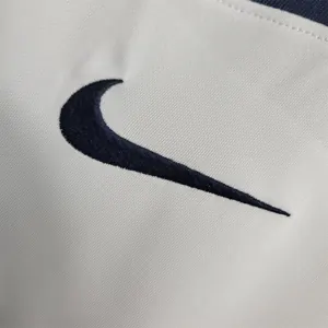 23-24 PSG training suit 2