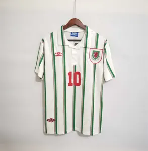93-95 Wales away