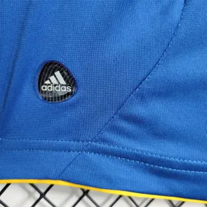 11-12 Galaxy away 2