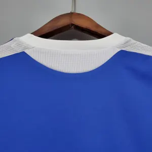 11-12 Chelsea home UCL final 1