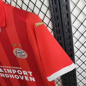 23-24 Eindhoven Home S-XXL 9