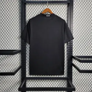 23-24 Reese Flight Navigation Goalkeeper 9