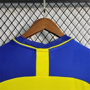 22-23 Saudi Al-Nassr home 3