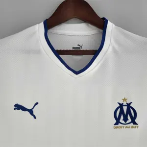 22-23 Marseille home1684405071000 8