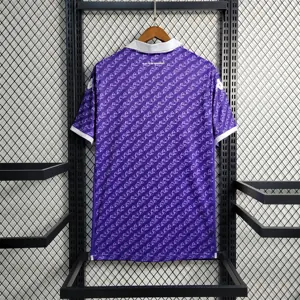 23-24 Fiorentina home 9