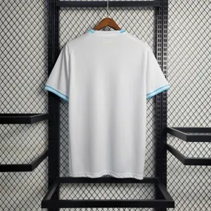 2022 Uruguay away 3