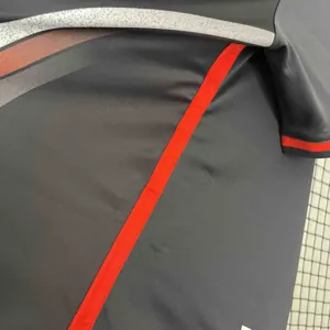 24-25 River Plate Third Kit Best Wholesale Yupoo 3