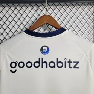23-24 Eindhoven PSV away 3
