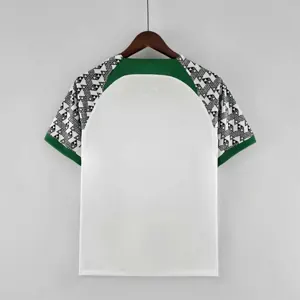 2022 Nigeria home 6