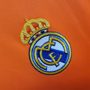 13-14 Real Madrid third away size S-XXL 2