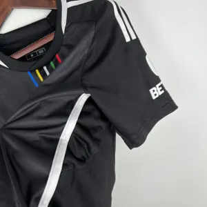 23-24 Benfica Away Shirt Football Jerseys Yupoo 4