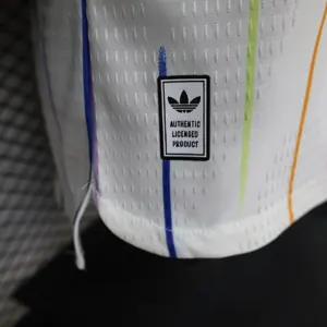 2026 World Cup Japan Away Kit Player Version Football Long Sleeve Shirt AAAAJerseys Supply Yupoo 9 6