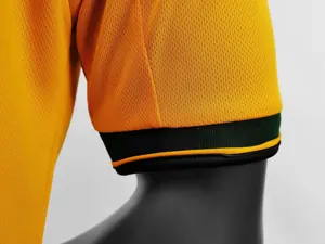 01-02 Celtic away 7