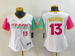 San Diego Padres 82