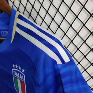 2023 Italy home 3