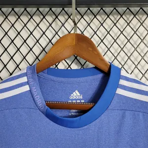 13-14 Real Madrid away 3