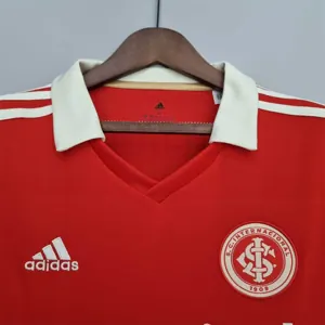 22-23 International home 1