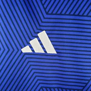23-24 Real Oviedo Home S-XXL 7