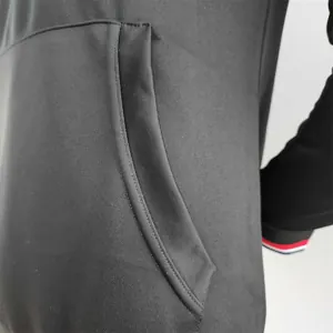 2022 F1 Jacket #0001 3