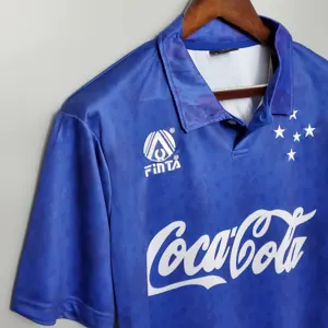 93-94 Cruzeiro home 4