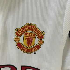 98-99 Manchester United Commemorative Edition Retro Kit Vintage Shirt AAAAJersey Dropship Yupoo 5