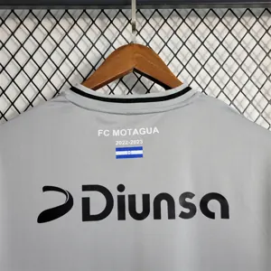 23-24 Mottagua away 9